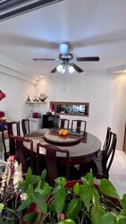 Blk 856F Tampines Arcadia (Tampines), HDB Executive #556393471